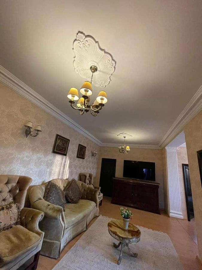 فندق Casa Dobrescu Centura De Nord كرايوفا المظهر الخارجي الصورة