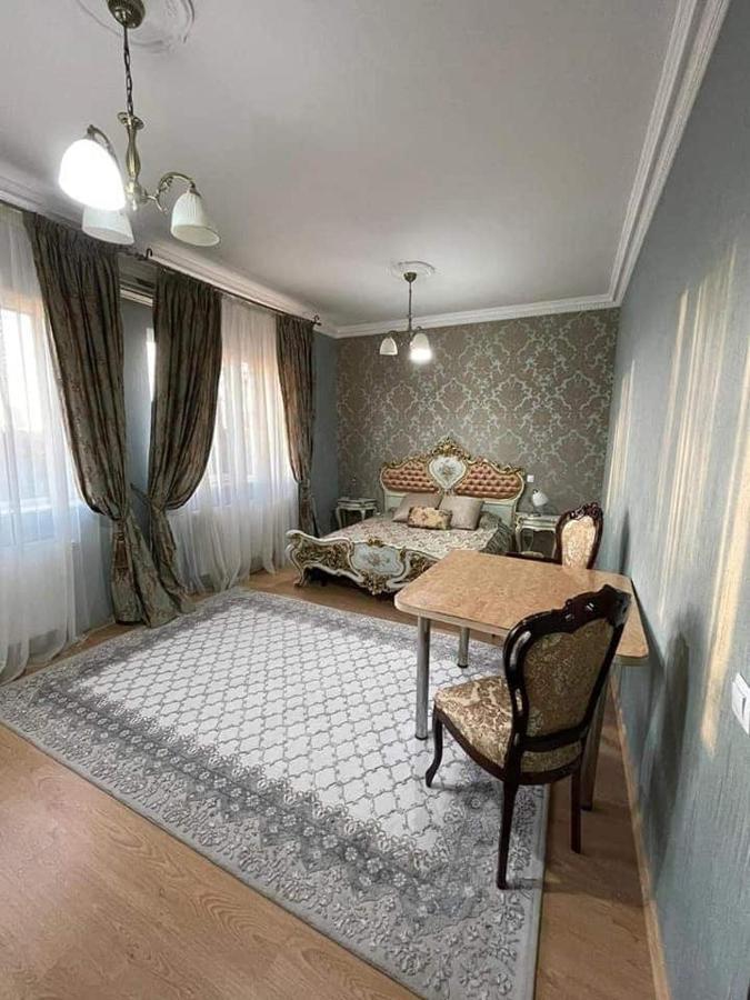 فندق Casa Dobrescu Centura De Nord كرايوفا المظهر الخارجي الصورة