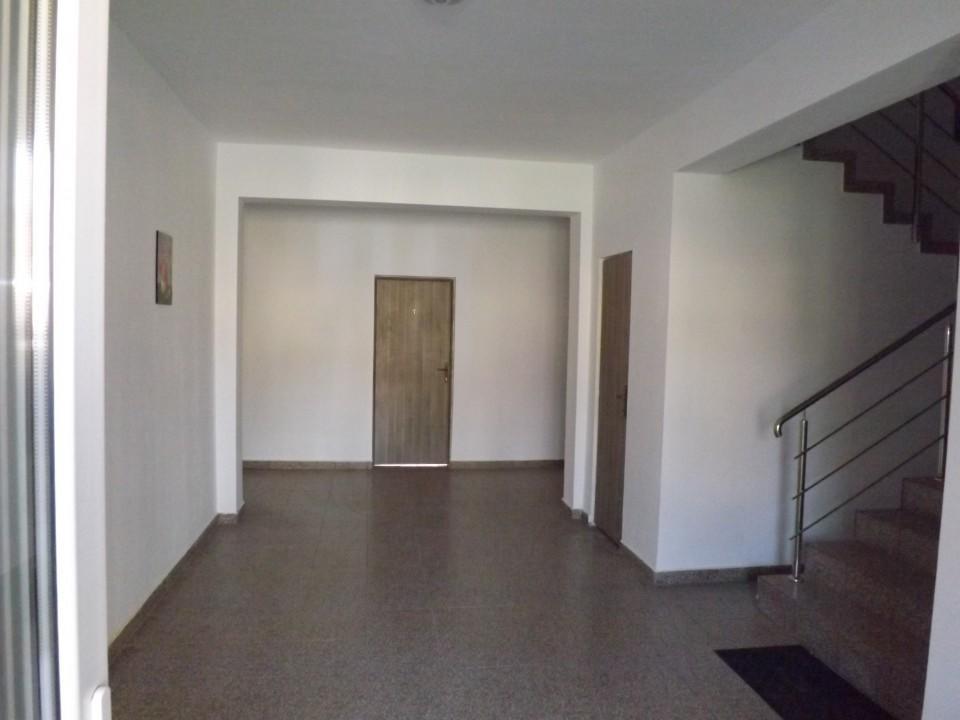 فندق Casa Dobrescu Centura De Nord كرايوفا المظهر الخارجي الصورة