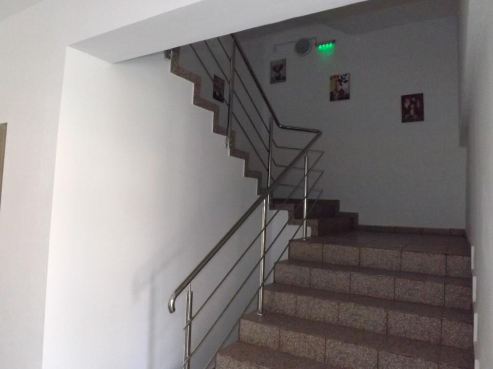 فندق Casa Dobrescu Centura De Nord كرايوفا المظهر الخارجي الصورة