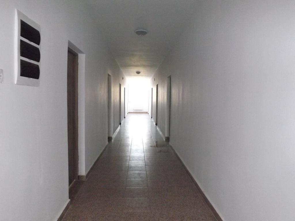 فندق Casa Dobrescu Centura De Nord كرايوفا المظهر الخارجي الصورة