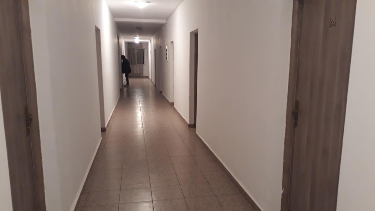 فندق Casa Dobrescu Centura De Nord كرايوفا المظهر الخارجي الصورة