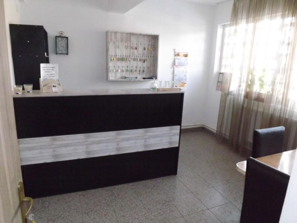 فندق Casa Dobrescu Centura De Nord كرايوفا المظهر الخارجي الصورة
