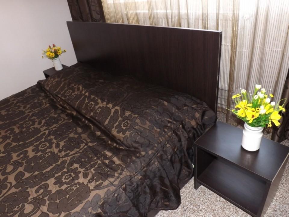 فندق Casa Dobrescu Centura De Nord كرايوفا المظهر الخارجي الصورة
